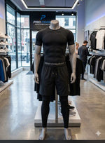 Charger l'image dans la galerie, Set Sport Compression Pro Combat – 4 Pièces