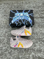 Charger l'image dans la galerie, Nike Zoom Freak 5 x Giannis – Worldwide Pack