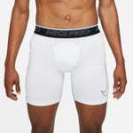Charger l'image dans la galerie, Short de Compression Sport Homme