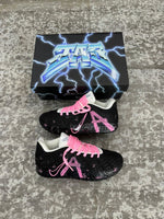 Charger l'image dans la galerie, Nike Zoom Freak 5 x Giannis – Worldwide Pack Vol. 3
