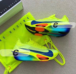 Charger l'image dans la galerie, Nike Alphafly 3 – Volt / Bleu / Orange