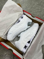 Charger l'image dans la galerie, Nike shox