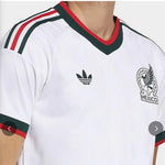 Charger l'image dans la galerie, Maillot mix
