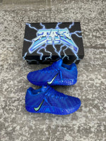 Charger l'image dans la galerie, Nike Zoom Freak 5 x Giannis – Worldwide Pack Vol. 2