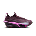 Charger l'image dans la galerie, Chaussures Nike