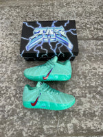 Charger l'image dans la galerie, Nike Zoom Freak 5 x Giannis – Worldwide Pack Vol. 2