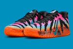 Charger l'image dans la galerie, Nike Ja 3 – Sunset