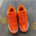 Charger l'image dans la galerie, Nike Air Zoom – Total Orange / Reflect Silver