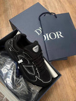 Charger l'image dans la galerie, Dior B30 – Triple Black