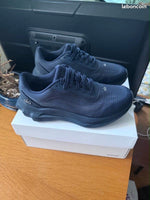 Charger l'image dans la galerie, Alo Airlift Runner – Bleu Marine