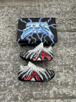 Charger l'image dans la galerie, Nike Zoom Freak 5 x Giannis – Worldwide Pack Vol. 2