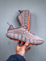 Charger l'image dans la galerie, Nike Mind 002 — Gris/Orange