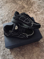 Charger l'image dans la galerie, Dior B30 – Triple Black