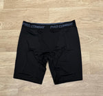 Charger l'image dans la galerie, Short de Compression Sport Homme