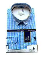 Charger l'image dans la galerie, Chemise
