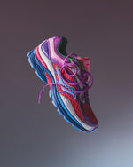 Charger l'image dans la galerie, Saucony
