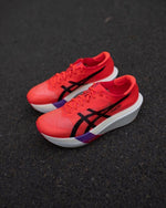 Charger l'image dans la galerie, Asics Tokyo
