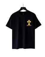 Charger l'image dans la galerie, Chrome Hearts Cross Logo Tee
