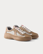 Charger l'image dans la galerie, Chaussures de qualité
