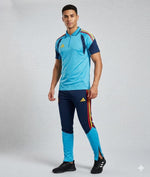 Charger l'image dans la galerie, Ensembles maillots Adidas longue manche
