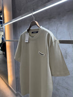 Charger l'image dans la galerie, T-Shirt Classique de qualité
