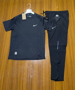 Charger l'image dans la galerie, Nike Breathe Tracksuit Set

