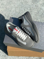 Charger l'image dans la galerie, Chaussures parada
