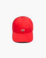 Charger l'image dans la galerie, Casquette de qualité
