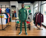 Charger l'image dans la galerie, Survêtement Puma King – Équipe Nationale du Sénégal

