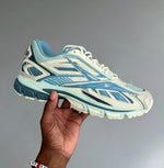 Charger l'image dans la galerie, Chaussures de qualité
