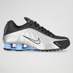 Charger l'image dans la galerie, Nike Shox
