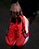 Charger l'image dans la galerie, Asics Tokyo
