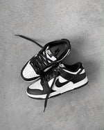 Charger l'image dans la galerie, Nike Dunk Low – Panda (Black/White)
