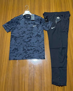 Charger l'image dans la galerie, Nike Breathe Tracksuit Set
