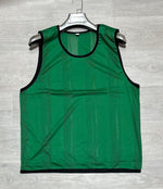 Charger l'image dans la galerie, Chasuble d'Entraînement Multi-Sport – Dossard Mesh

