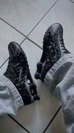 Charger l'image dans la galerie, Nike shox
