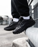 Charger l'image dans la galerie, Nike P-6000 – Triple Black
