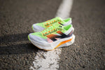 Charger l'image dans la galerie, Chaussures New Balance

