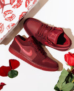 Charger l'image dans la galerie, Air Jordan 1 Low 'Valentine's Day'
