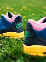 Charger l'image dans la galerie, Chaussures de qualité
