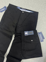 Charger l'image dans la galerie, Pantalon de qualité
