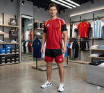 Charger l'image dans la galerie, Ensemble Maillot Espagne

