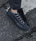 Charger l'image dans la galerie, Nike P-6000 'Triple Black'
