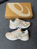 Charger l'image dans la galerie, Chaussures de qualité
