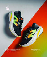 Charger l'image dans la galerie, Chaussures New Balance
