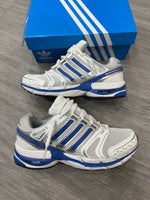 Charger l'image dans la galerie, Adidas Adistar Control
