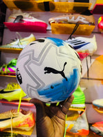 Charger l'image dans la galerie, ⚽ Collection Ballons de Football Officiel
