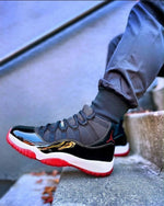 Charger l'image dans la galerie, Air Jordan 11 Retro – Bred
