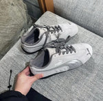 Charger l'image dans la galerie, Chaussures de qualité
