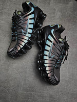 Charger l'image dans la galerie, Nike shox
